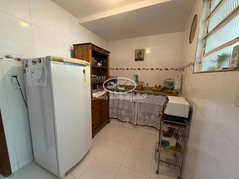 Kitnet-Studio, 433 m² - Foto 11