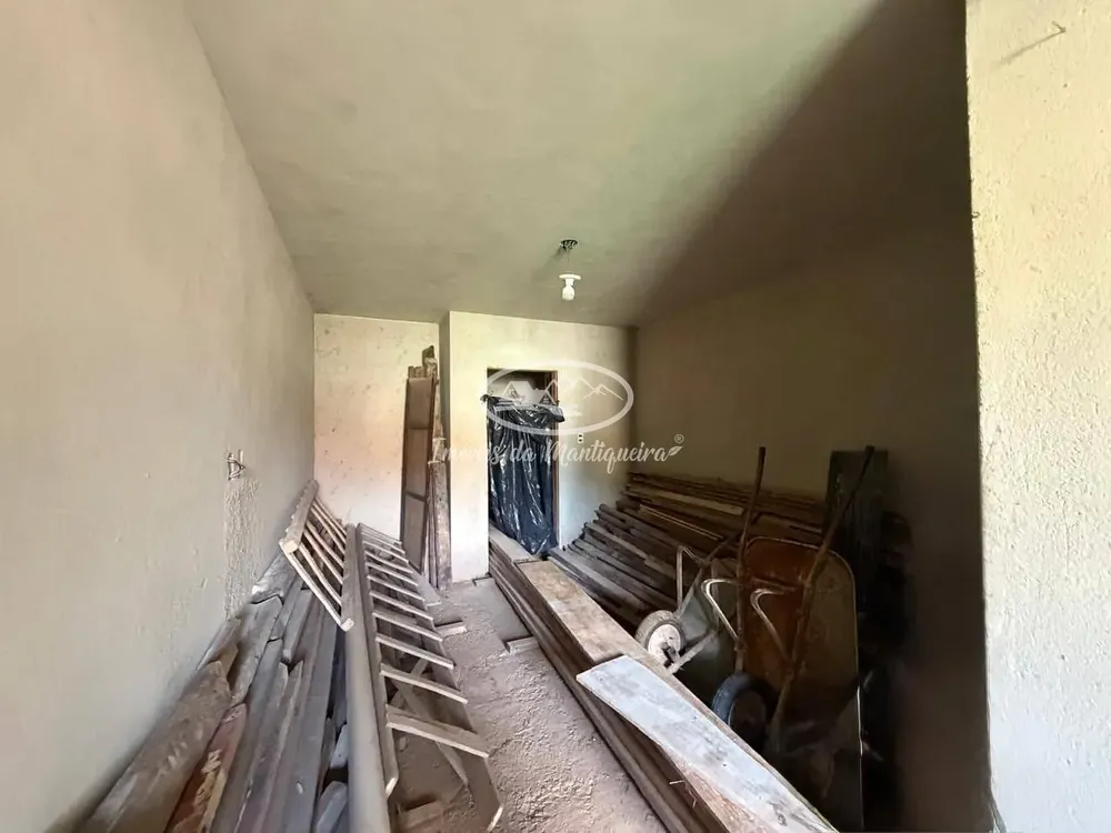Kitnet-Studio, 433 m² - Foto 30