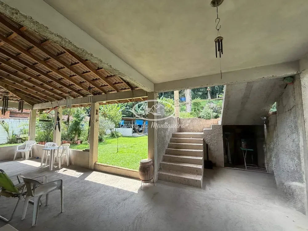 Kitnet-Studio, 433 m² - Foto 22