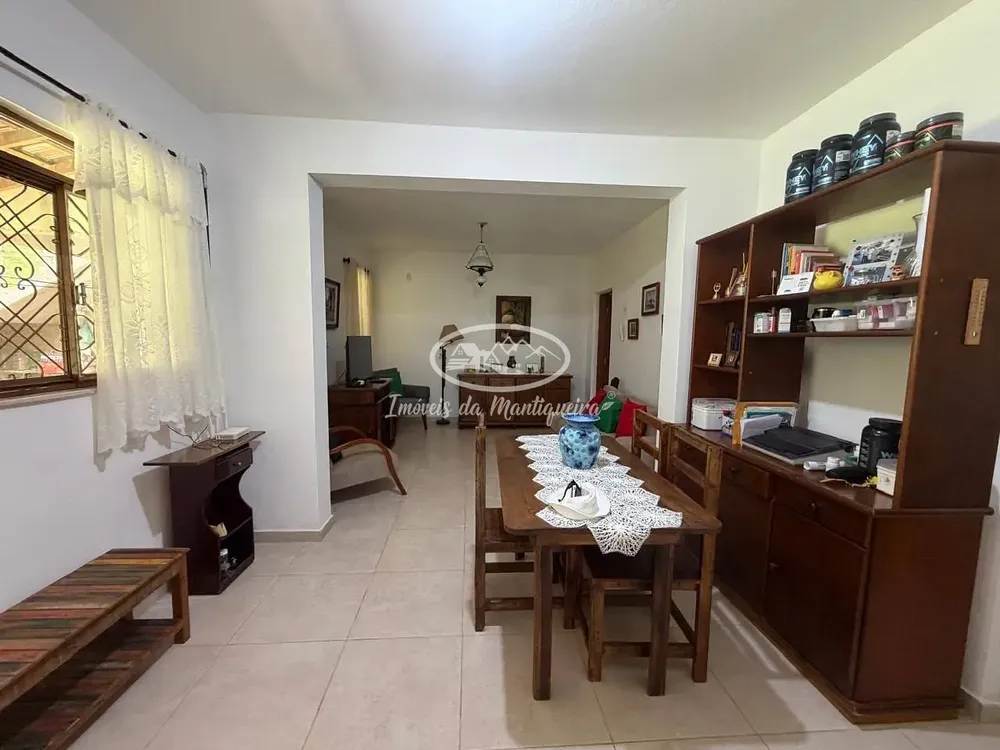 Kitnet-Studio, 433 m² - Foto 12