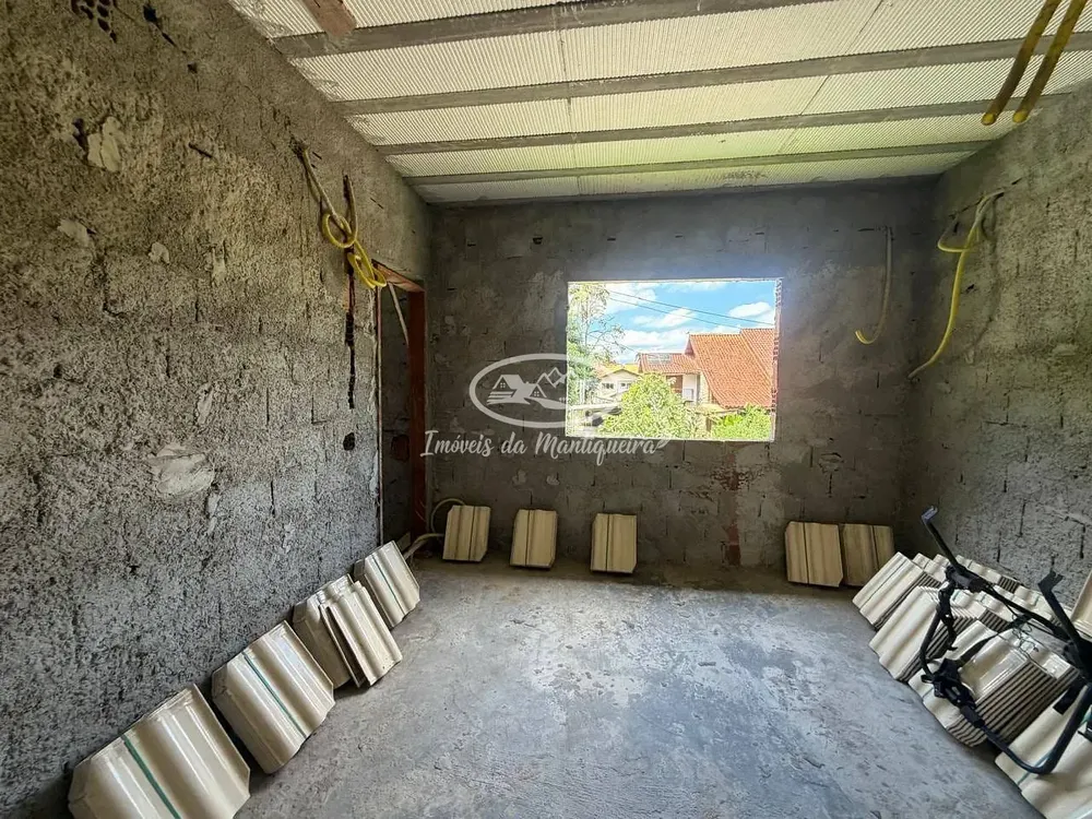 Kitnet-Studio, 433 m² - Foto 36
