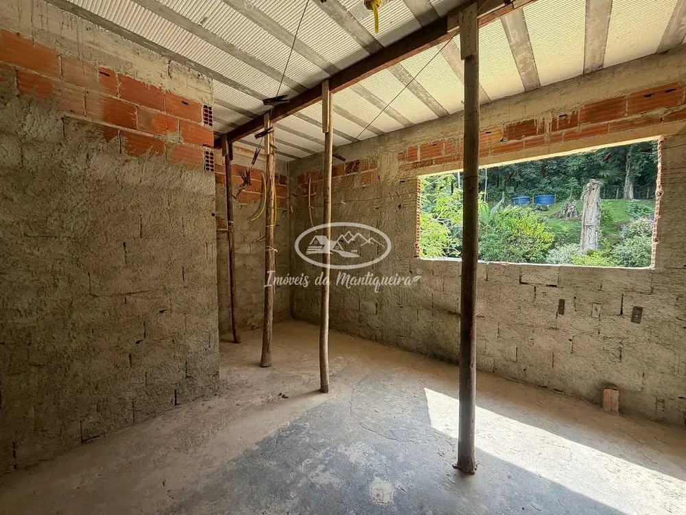 Kitnet-Studio, 433 m² - Foto 43