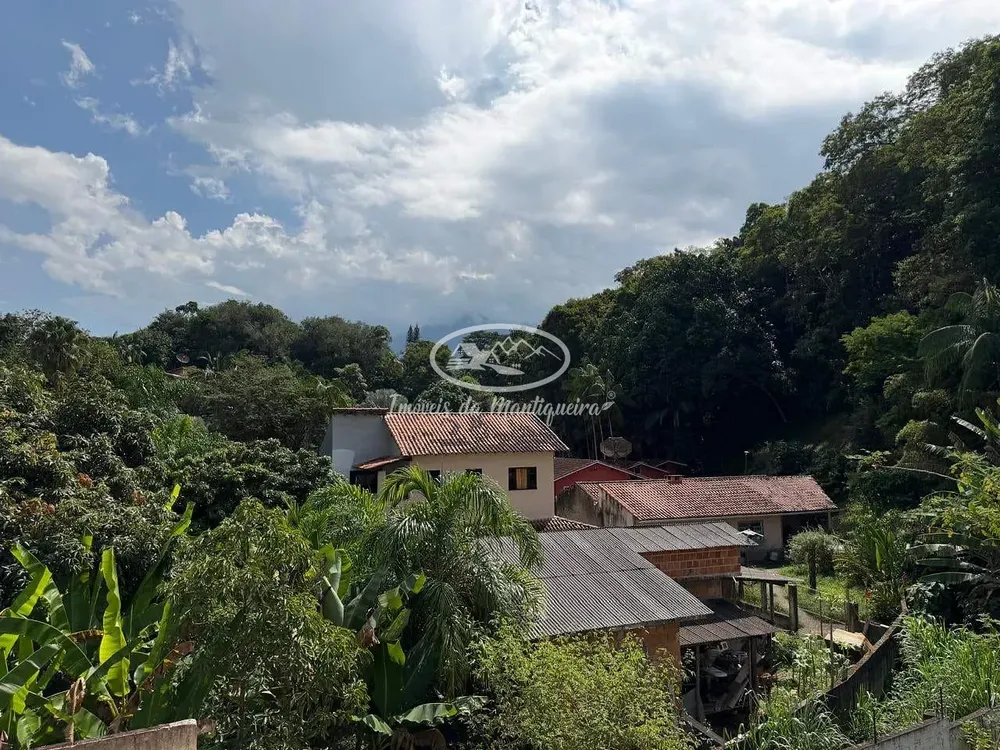 Kitnet-Studio, 433 m² - Foto 56