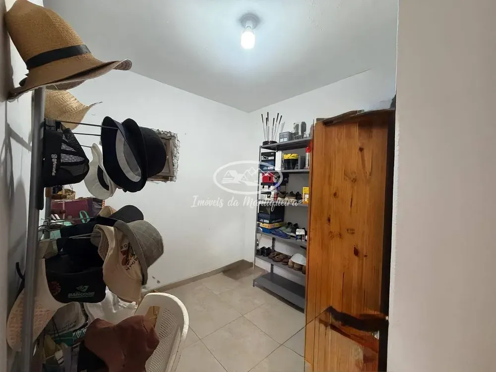 Kitnet-Studio, 433 m² - Foto 7