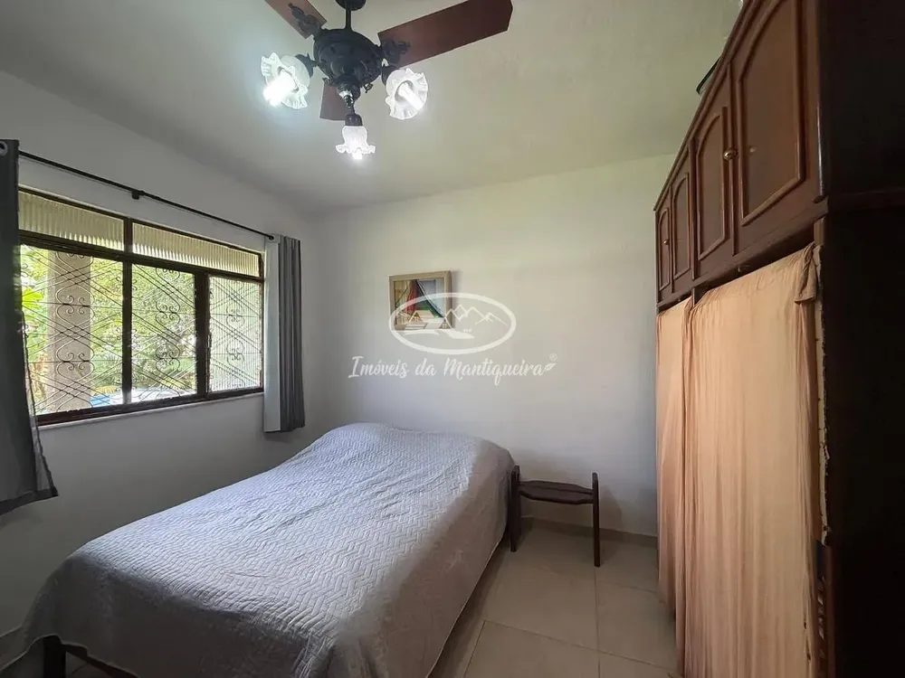 Kitnet-Studio, 433 m² - Foto 16