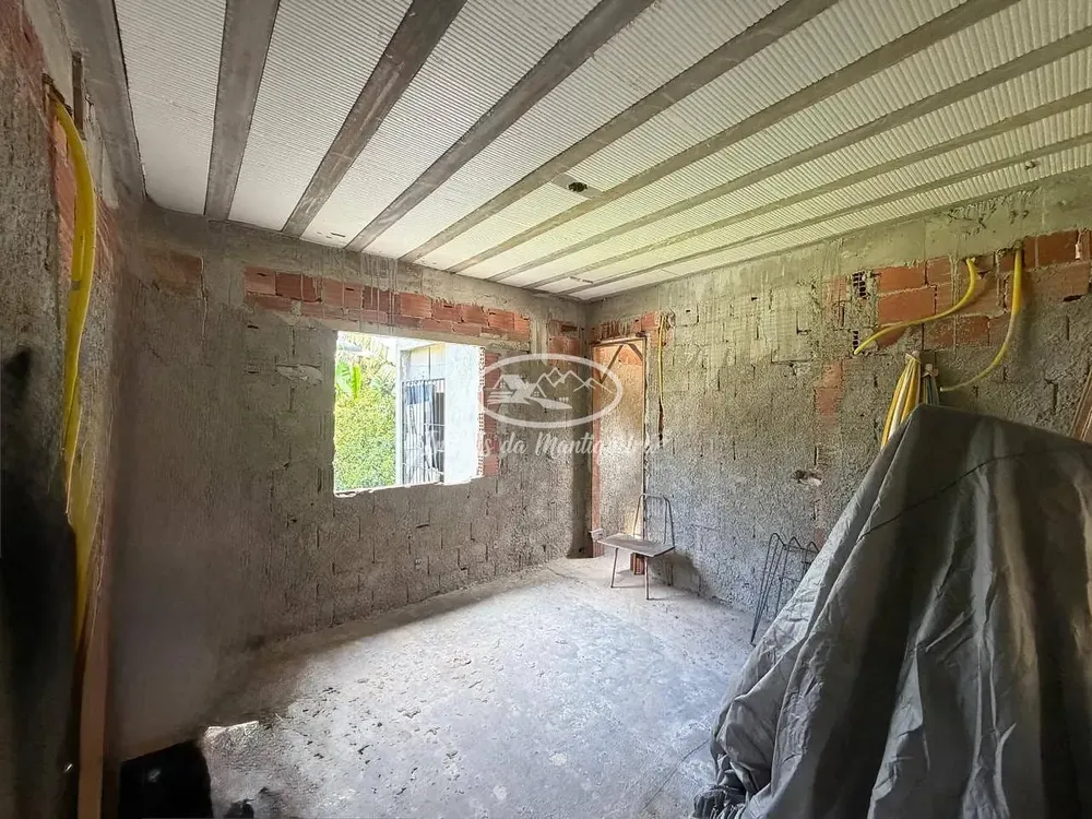 Kitnet-Studio, 433 m² - Foto 40