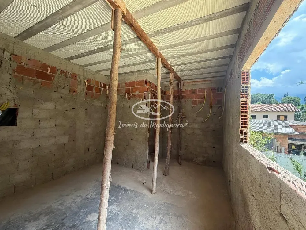 Kitnet-Studio, 433 m² - Foto 45