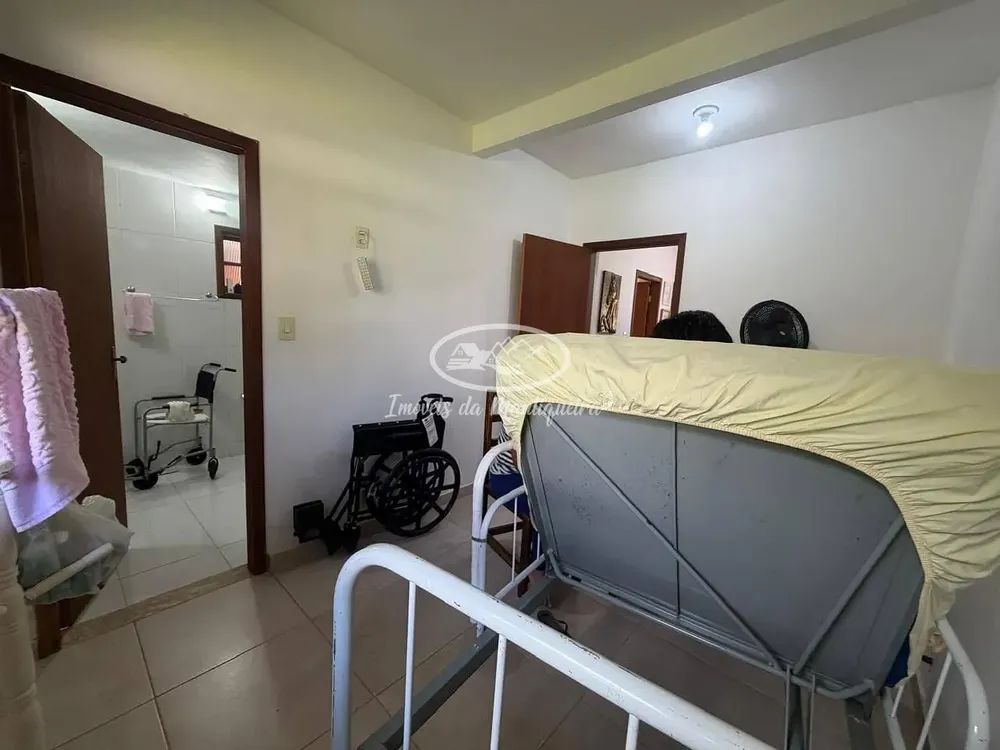 Kitnet-Studio, 433 m² - Foto 14