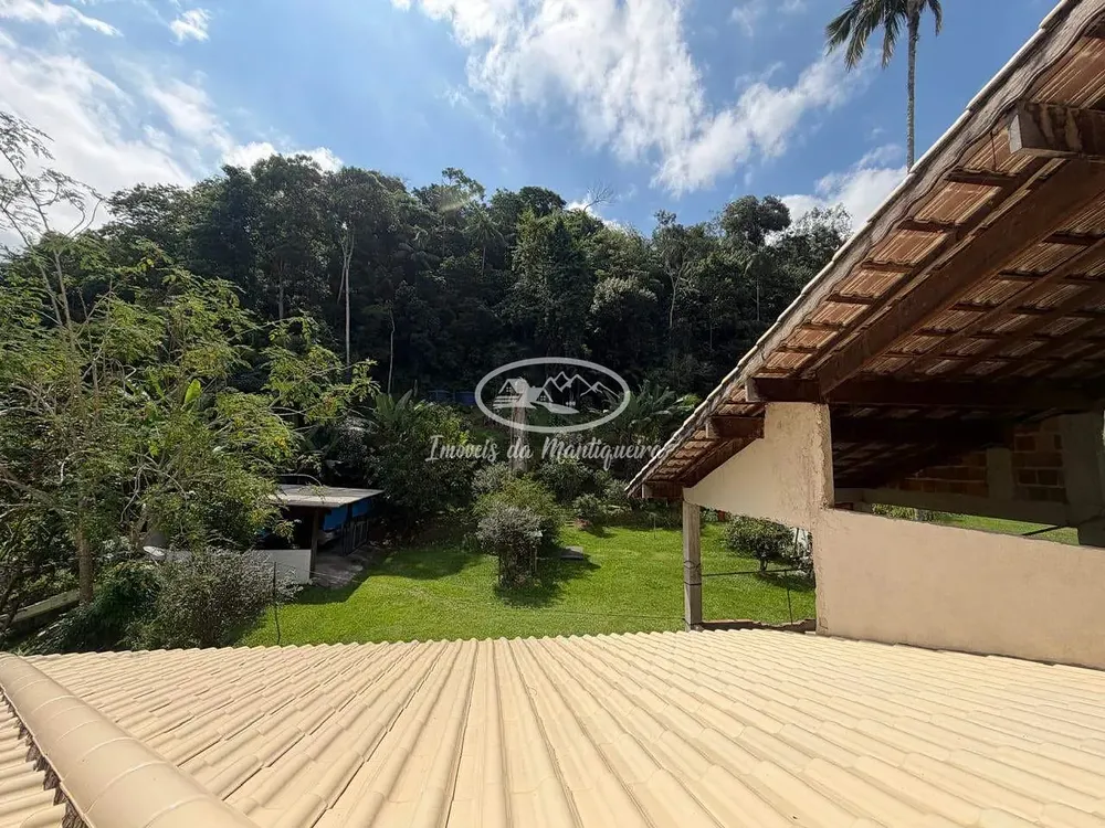 Kitnet-Studio, 433 m² - Foto 46
