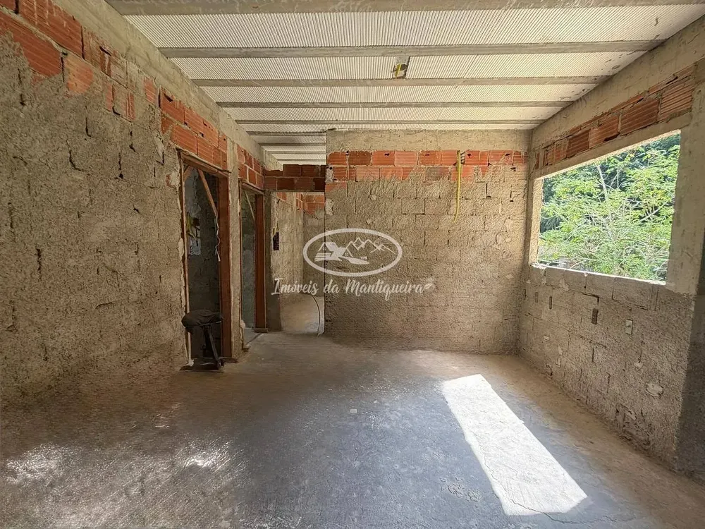 Kitnet-Studio, 433 m² - Foto 38
