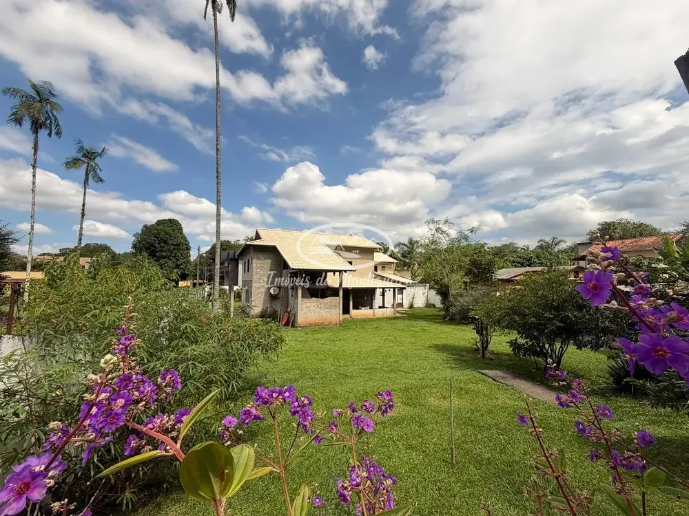 Kitnet-Studio, 433 m² - Foto 4