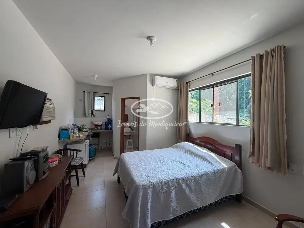 Kitnet-Studio, 433 m² - Foto 51