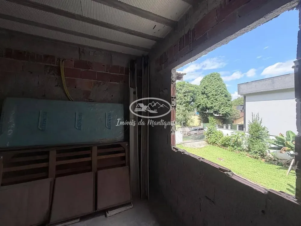 Kitnet-Studio, 433 m² - Foto 42