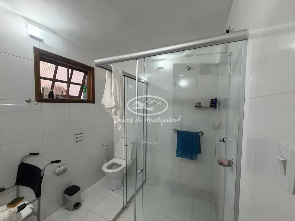 Kitnet-Studio, 433 m² - Foto 15