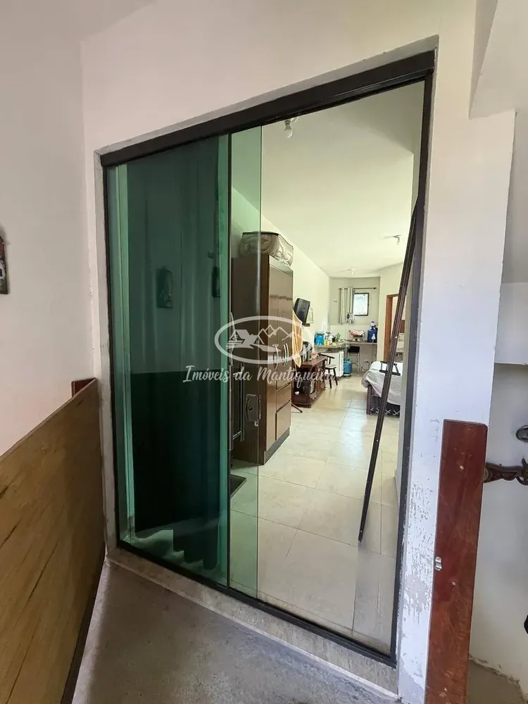 Kitnet-Studio, 433 m² - Foto 50
