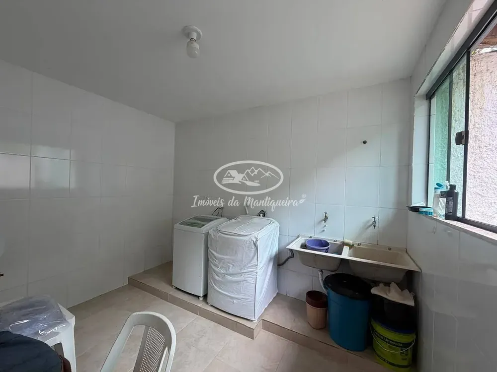 Kitnet-Studio, 433 m² - Foto 8