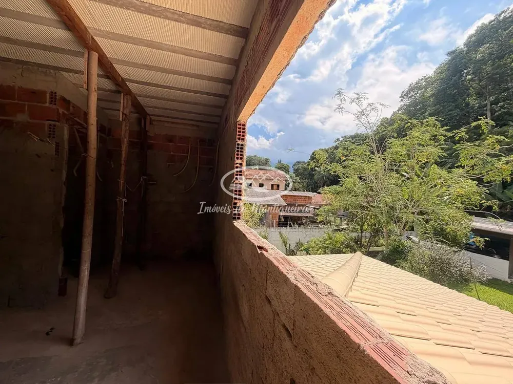 Kitnet-Studio, 433 m² - Foto 44