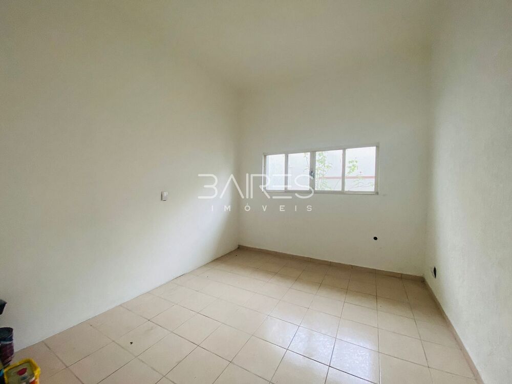 Sobrado à venda e aluguel com 3 quartos, 172m² - Foto 3