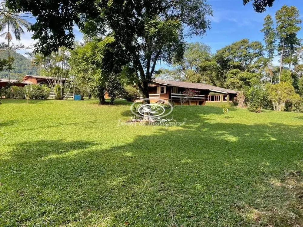 Sítio, 7 quartos, 2 hectares - Foto 7