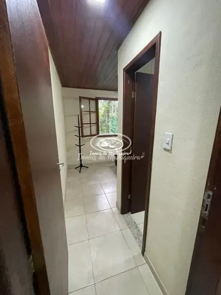 Sítio, 7 quartos, 2 hectares - Foto 31