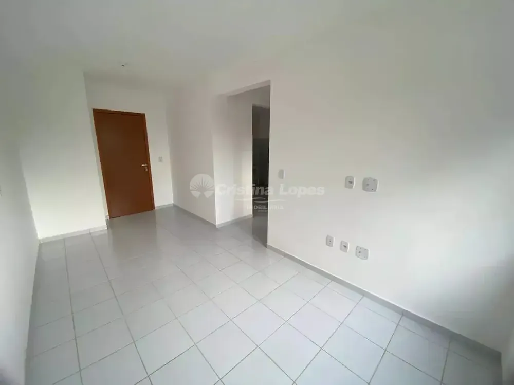 Apartamento, 2 quartos, 48 m² - Foto 4