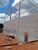 Depósito-Galpão, 1680 m² - Foto 6