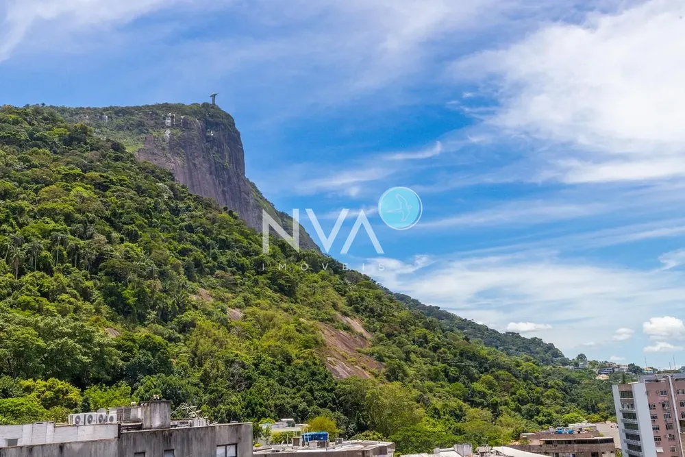 Cobertura, 5 quartos, 414 m² - Foto 3