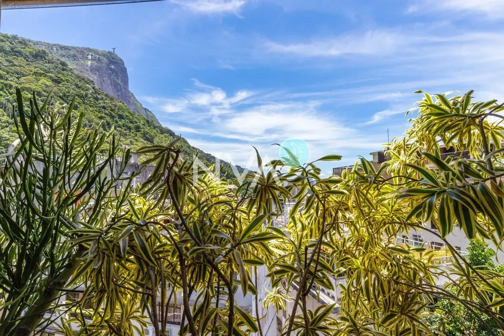 Cobertura, 5 quartos, 414 m² - Foto 4