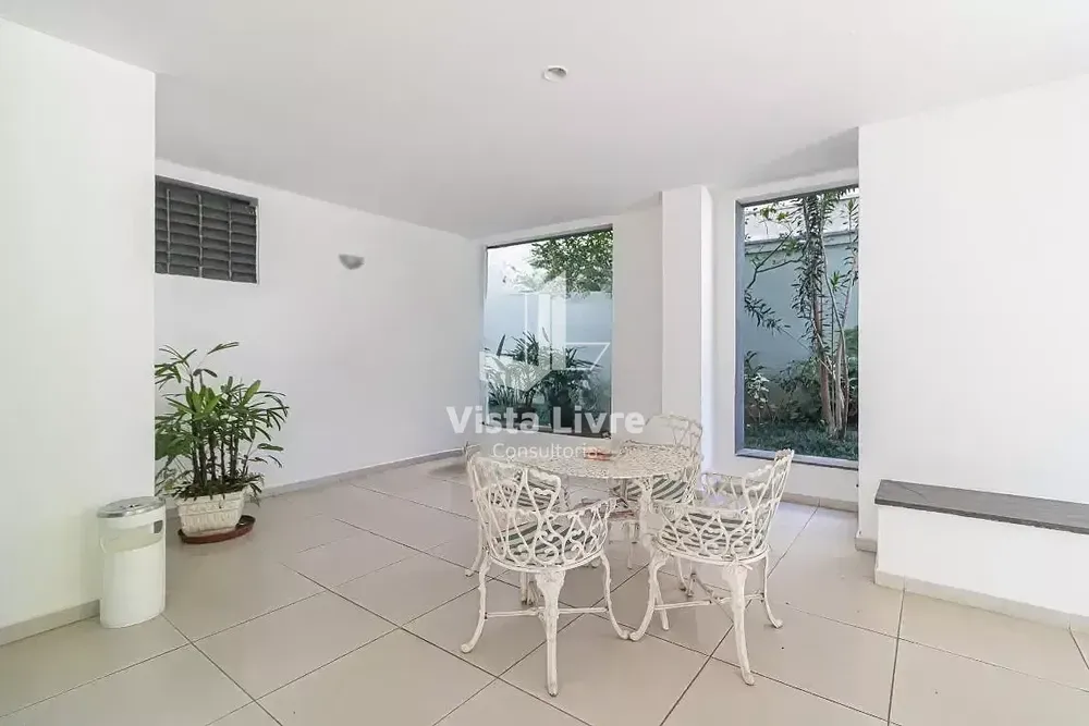Apartamento, 2 quartos, 64 m² - Foto 2