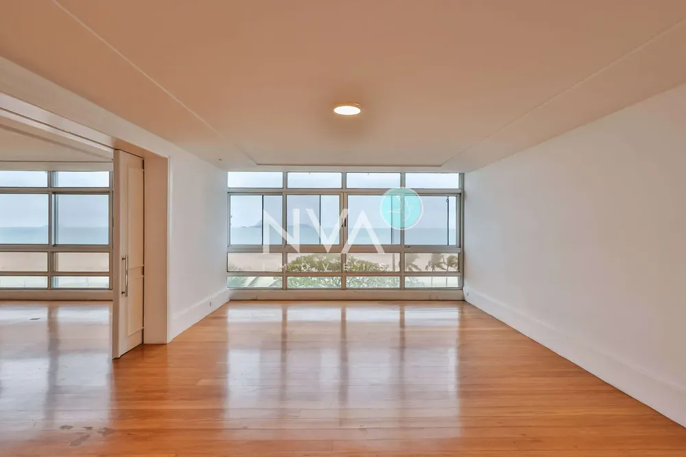 Apartamento, 4 quartos, 420 m² - Foto 9