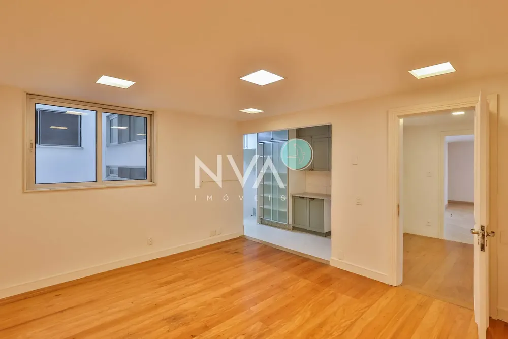 Apartamento, 4 quartos, 420 m² - Foto 10