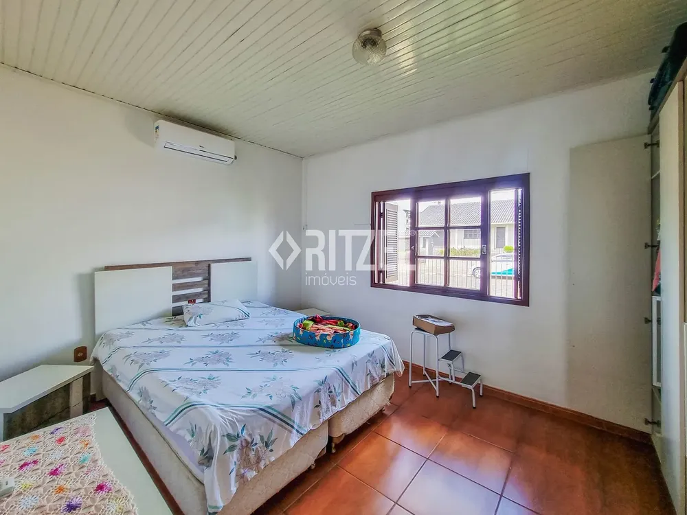 Casa, 1 quarto, 120 m² - Foto 2