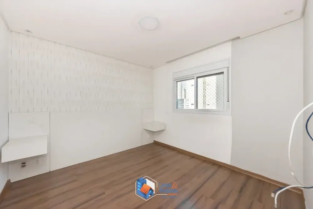 Apartamento, 3 quartos, 140 m² - Foto 8