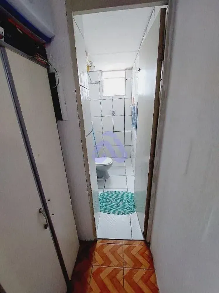 Apartamento, 2 quartos, 47 m² - Foto 4