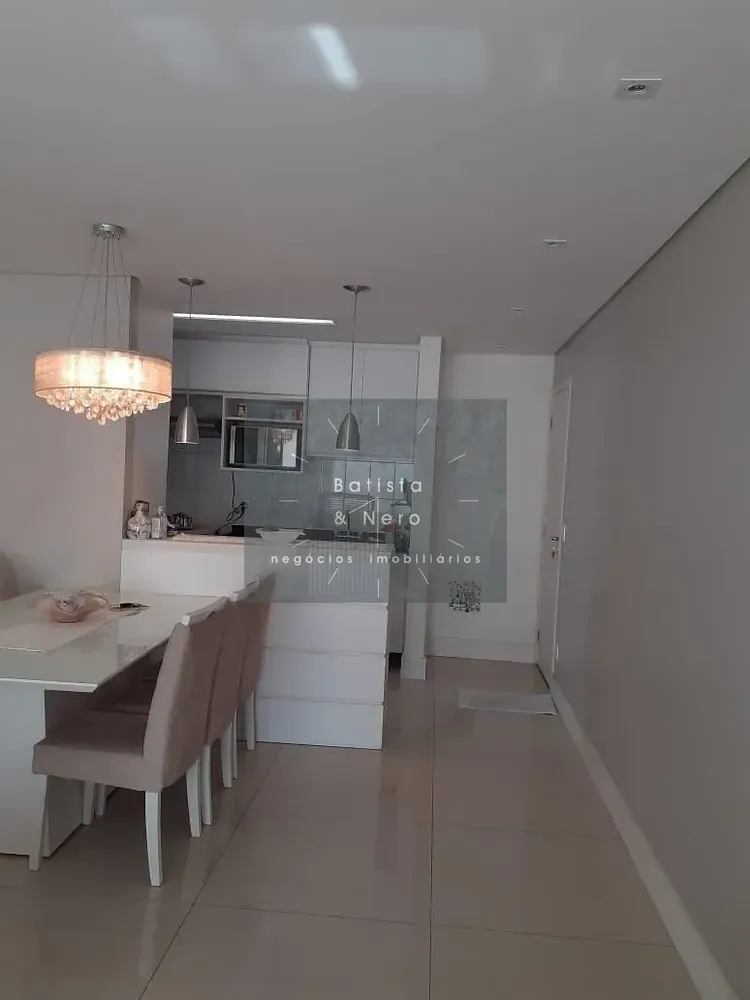 Apartamento, 2 quartos, 87 m² - Foto 7