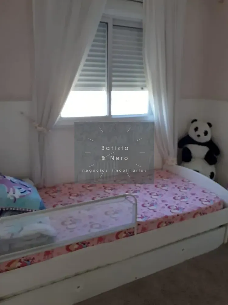 Apartamento, 2 quartos, 87 m² - Foto 5