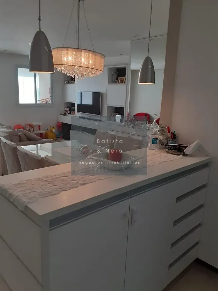 Apartamento, 2 quartos, 87 m² - Foto 8