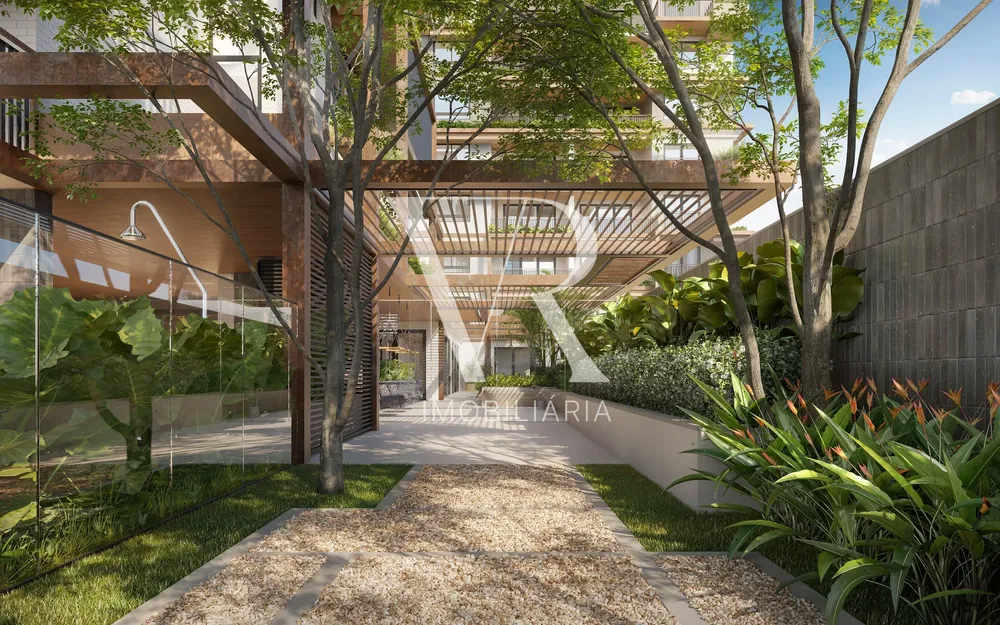 Apartamento, 3 quartos, 76 m² - Foto 5