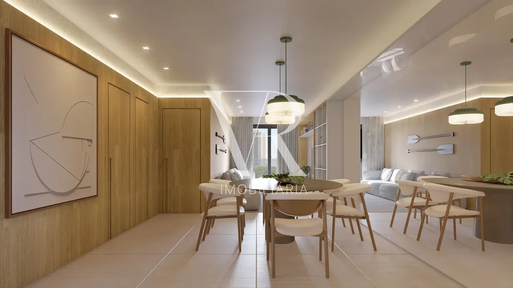 Apartamento, 3 quartos, 76 m² - Foto 8