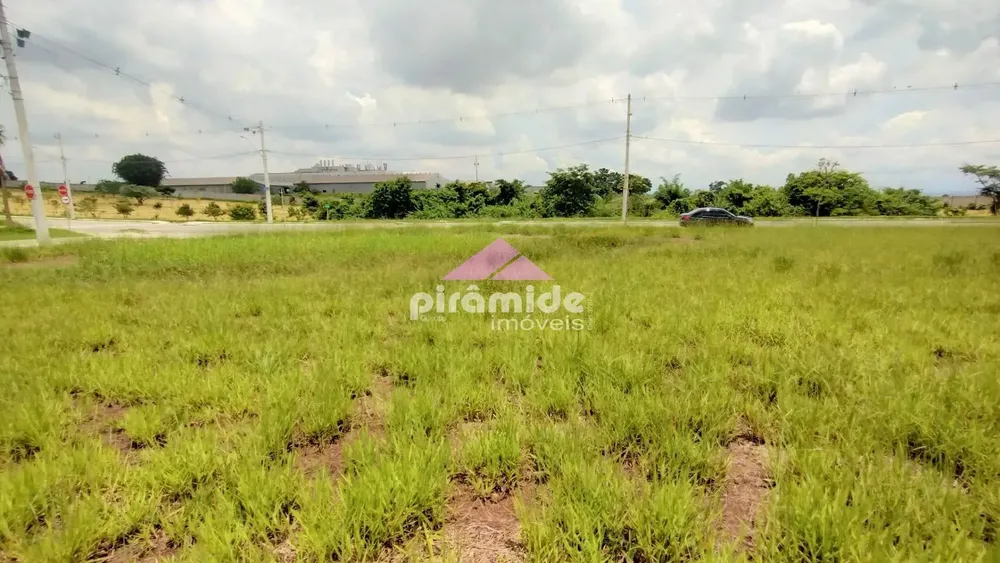 Terreno, 250 m² - Foto 4