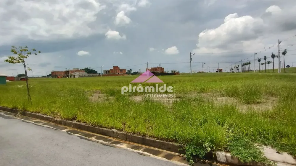 Terreno, 250 m² - Foto 2