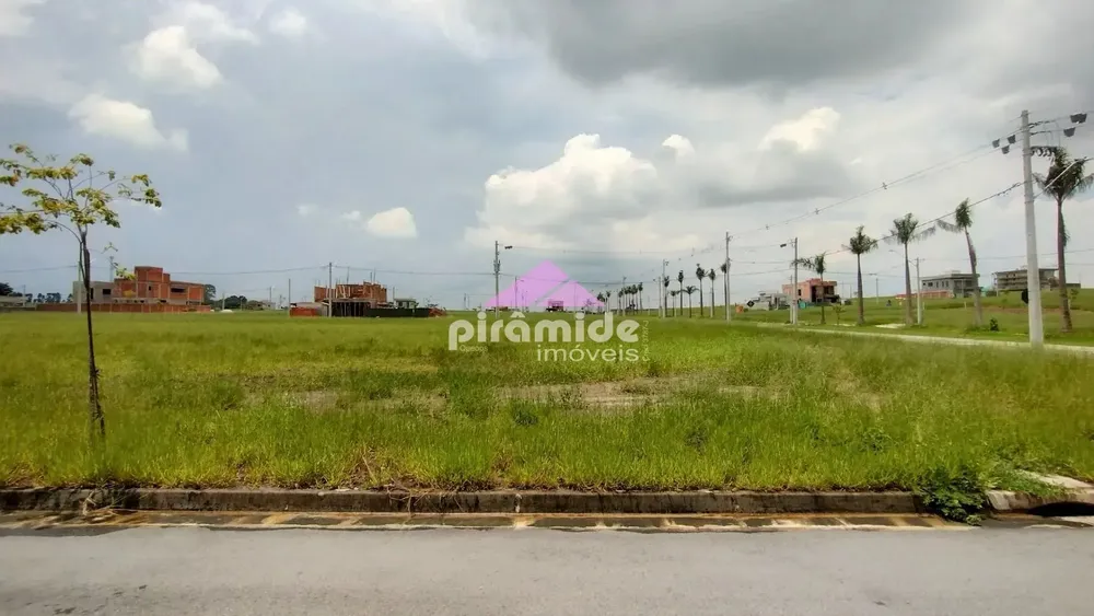 Terreno, 250 m² - Foto 1
