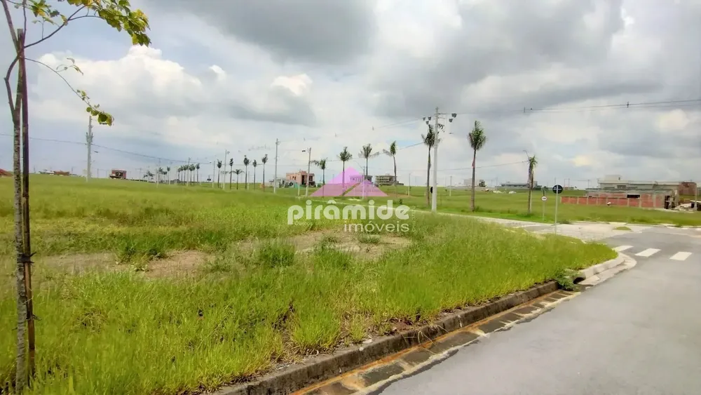 Terreno, 250 m² - Foto 3