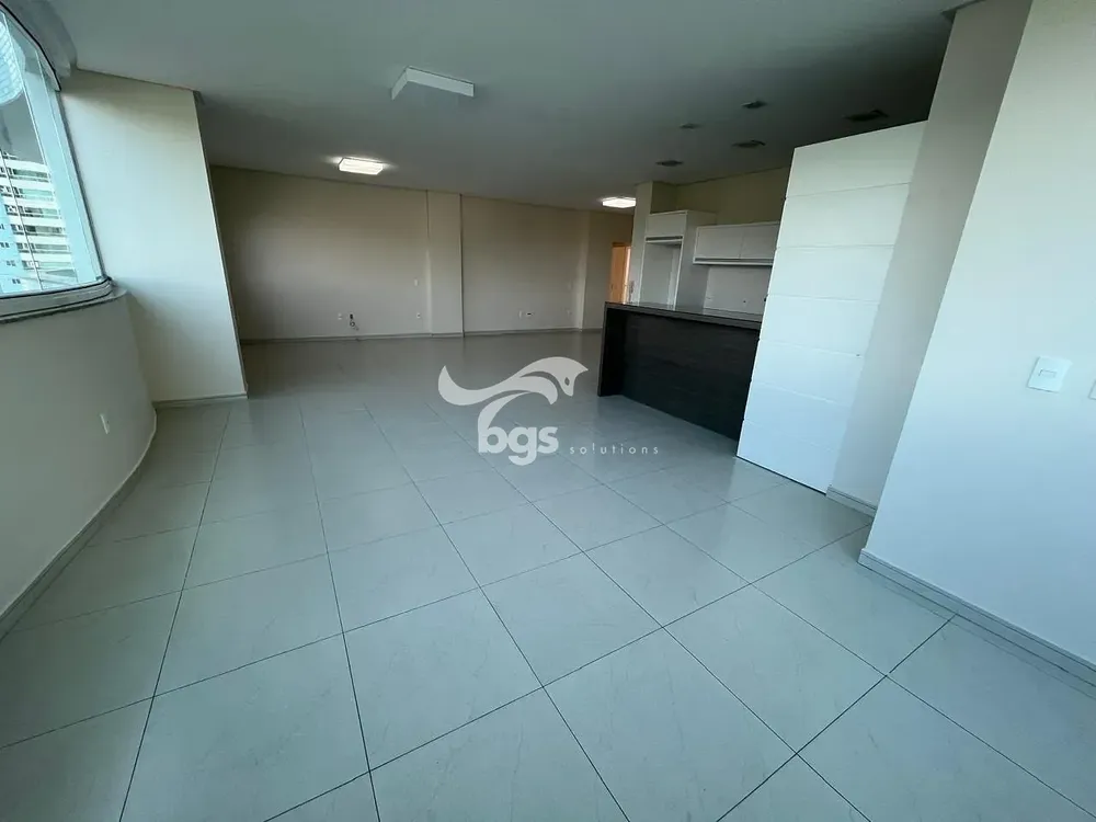 Apartamento, 3 quartos, 153 m² - Foto 1