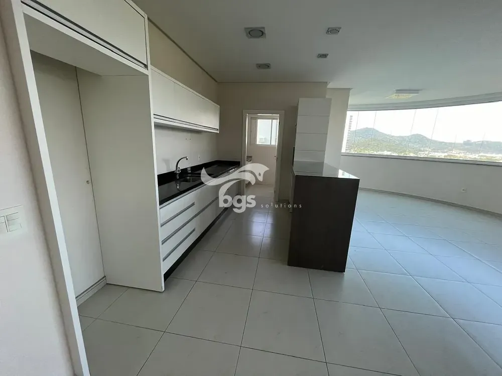 Apartamento, 3 quartos, 153 m² - Foto 4