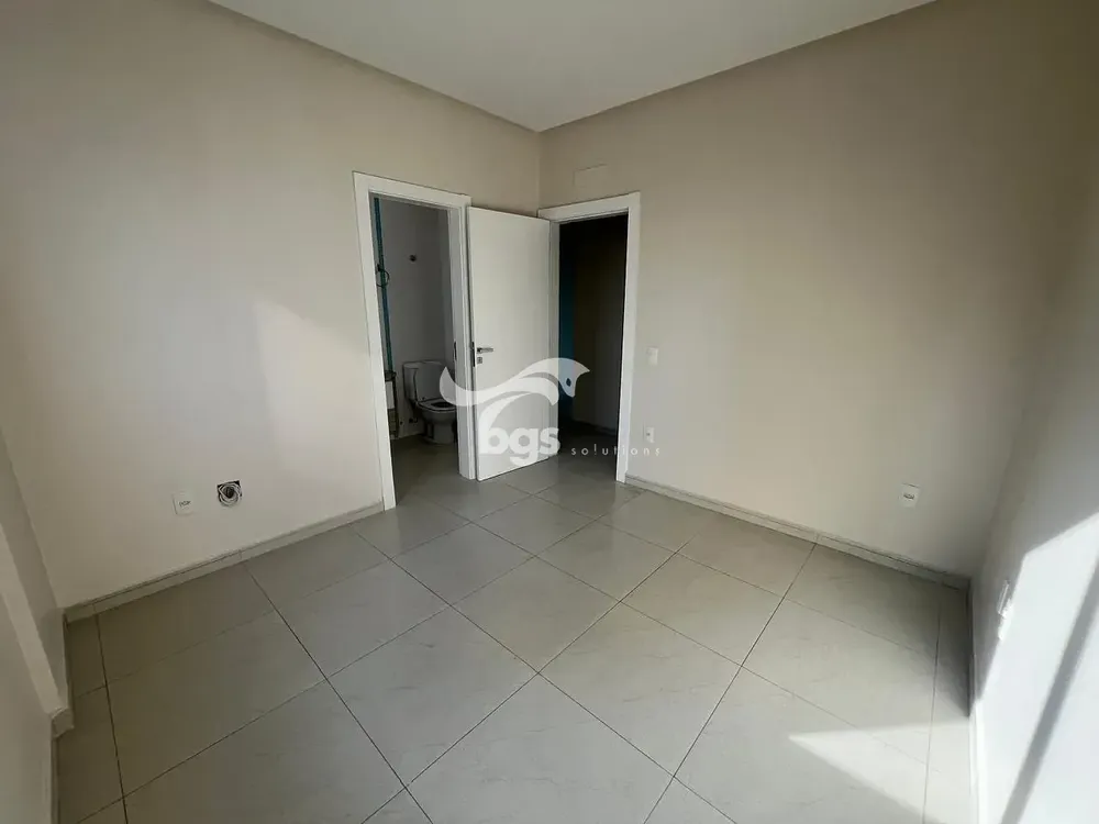 Apartamento, 3 quartos, 153 m² - Foto 3