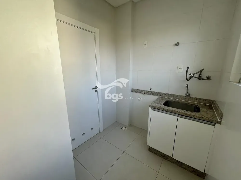 Apartamento, 3 quartos, 153 m² - Foto 2