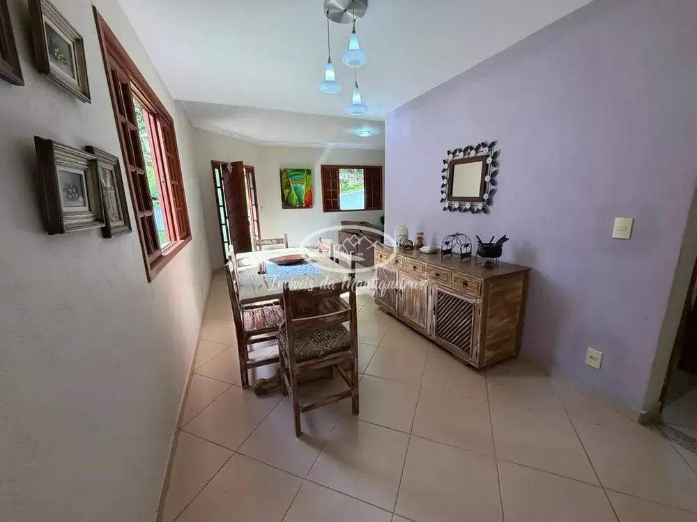 Casa, 2 quartos, 142 m² - Foto 27