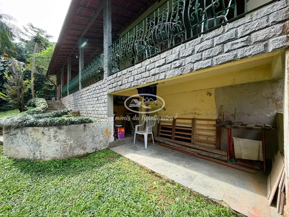 Casa, 2 quartos, 142 m² - Foto 36