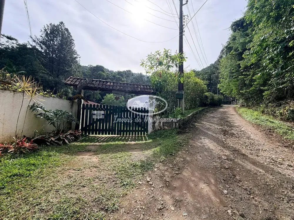 Casa, 2 quartos, 142 m² - Foto 1